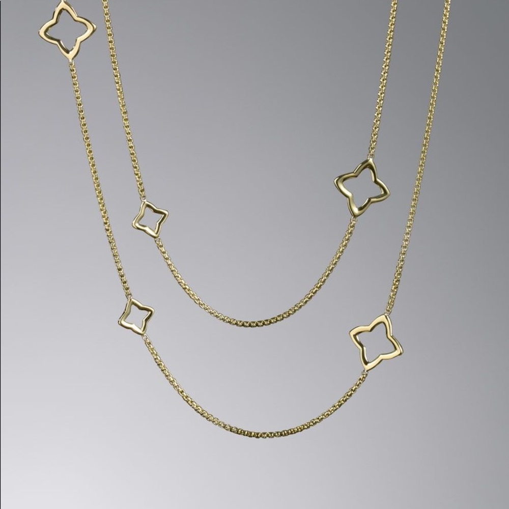 LOOKING for this great necklace If anyone  selling